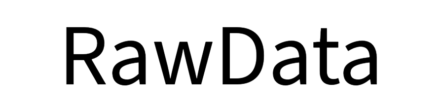 customer-2