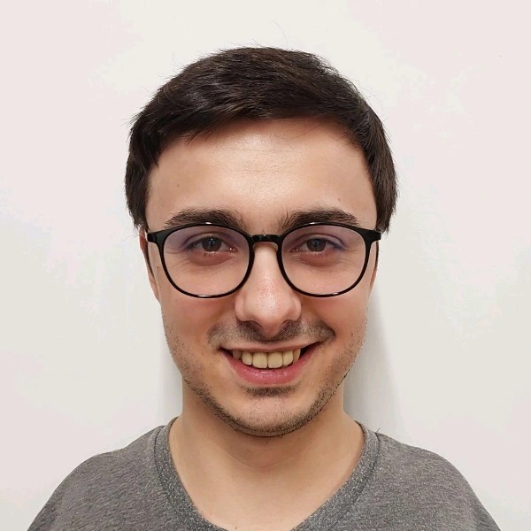 Filip Nakov
